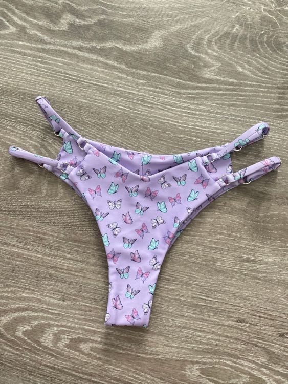 HANAJANA All swimwear